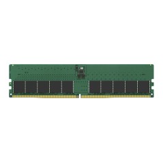 Kingston Memory Module 32 Gb 1 X 32 Gb